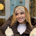 Lucija Jerman
