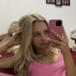 Luna Lunde