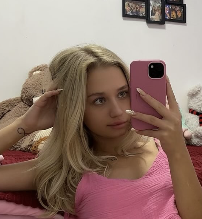 Luna Lunde
