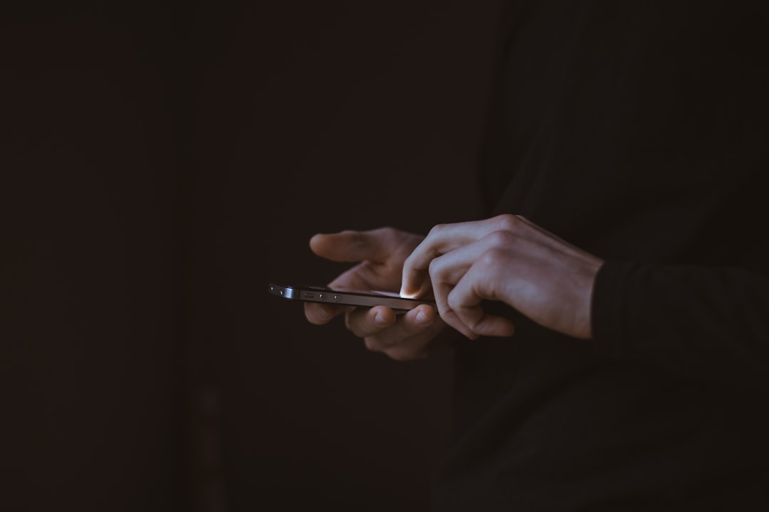 Wie funktioniert OnlyFans? Der ehrliche Einsteiger-Guide für Nutzer (2026)