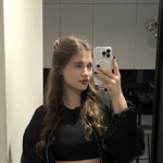 Zala Habat