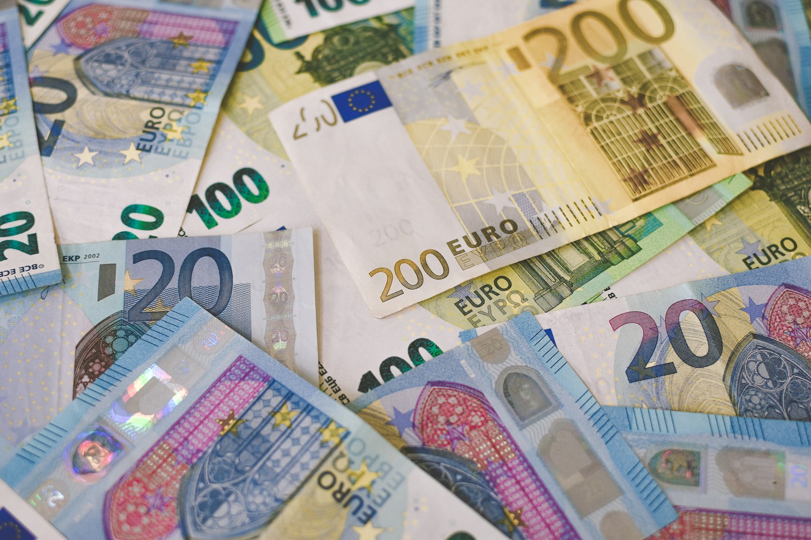 Koliko zarađuju hrvatske kreatorice na OnlyFansu? Realne brojke (2026)