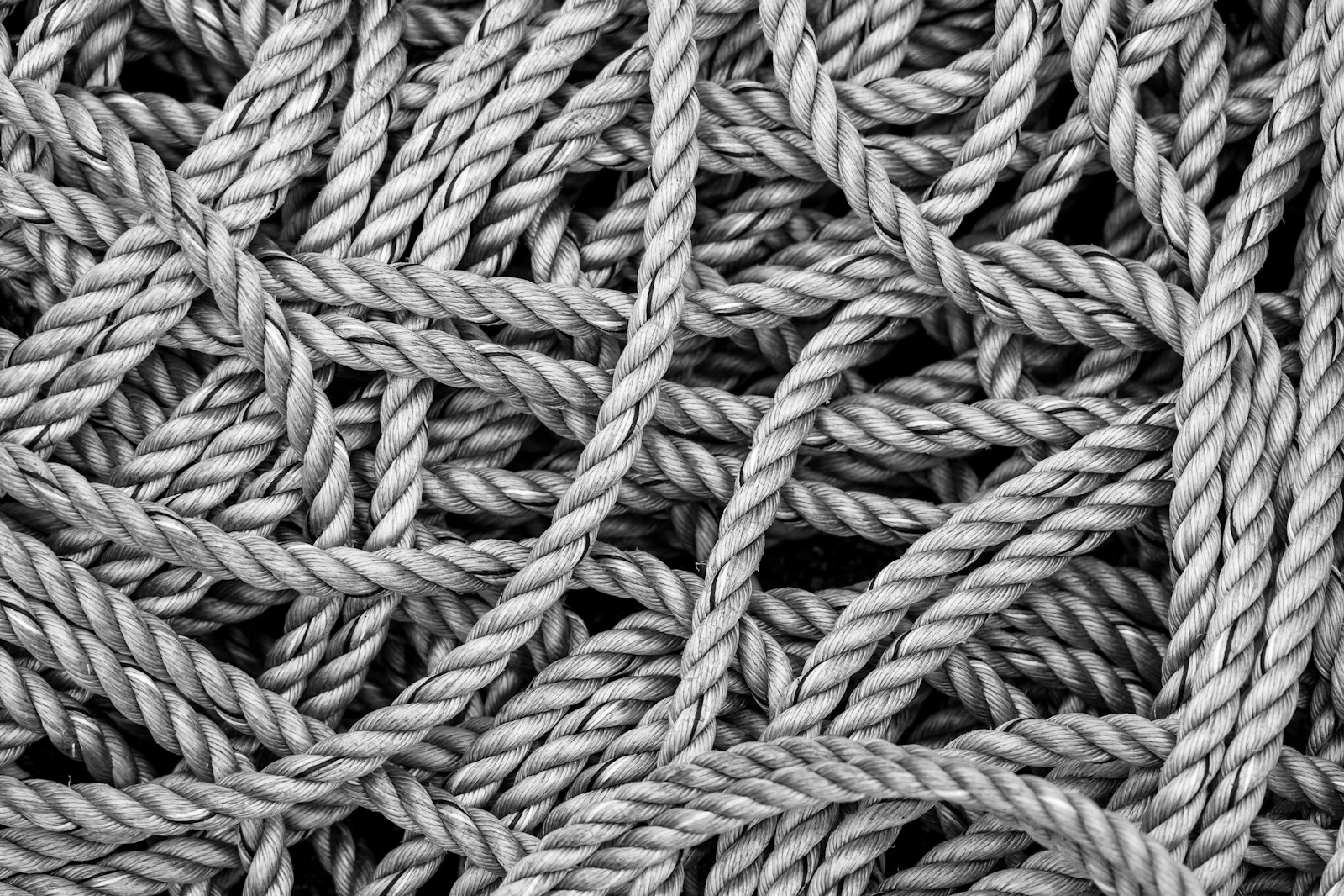 The fake-link economy: three documented patterns that hijack creators’ names