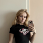 Linda Bjerke
