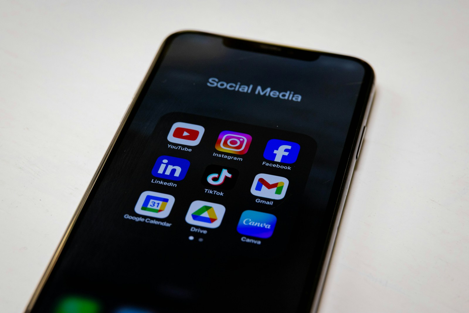 Kako promovirati profil brez bana: Instagram, TikTok, X in Reddit