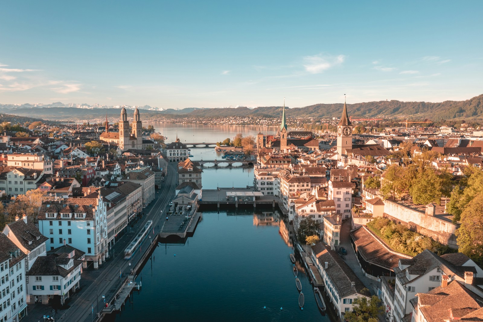 Beste Schweizer OnlyFans-Creatorinnen: Top 5 im Jahr 2026