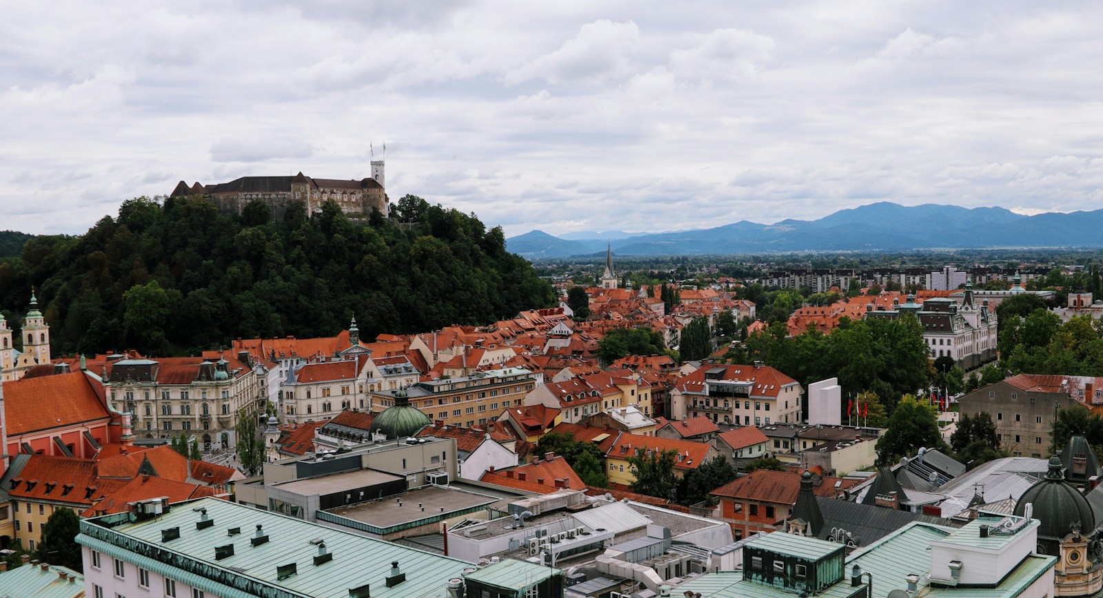 Top 5 Slovenian OnlyFans Creators in 2026: Verified List
